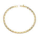 Load image into Gallery viewer, Yellow Gold
