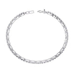Load image into Gallery viewer, White Gold
