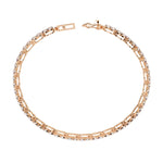 Load image into Gallery viewer, Rose Gold
