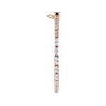 Load image into Gallery viewer, Rose Gold
