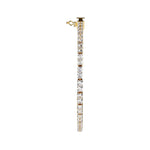 Load image into Gallery viewer, Yellow Gold
