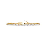 Load image into Gallery viewer, Yellow Gold
