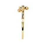 Load image into Gallery viewer, Yellow Gold
