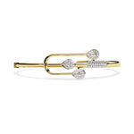 Load image into Gallery viewer, Yellow Gold
