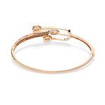 Load image into Gallery viewer, Rose Gold
