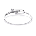Load image into Gallery viewer, White Gold
