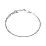 Load image into Gallery viewer, White Gold
