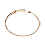 Load image into Gallery viewer, Rose Gold
