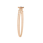 Load image into Gallery viewer, Rose Gold
