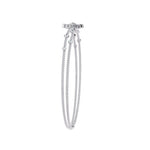Load image into Gallery viewer, White Gold
