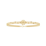 Load image into Gallery viewer, Yellow Gold

