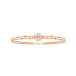 Load image into Gallery viewer, Rose Gold
