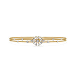 Load image into Gallery viewer, Yellow Gold
