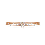 Load image into Gallery viewer, Rose Gold
