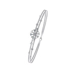 Load image into Gallery viewer, White Gold
