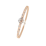 Load image into Gallery viewer, Rose Gold

