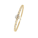 Load image into Gallery viewer, Yellow Gold
