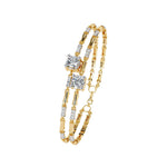 Load image into Gallery viewer, Yellow Gold
