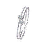 Load image into Gallery viewer, White Gold
