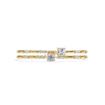 Load image into Gallery viewer, Yellow Gold
