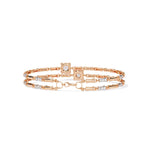 Load image into Gallery viewer, Rose Gold

