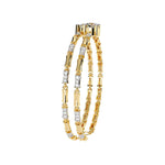 Load image into Gallery viewer, Yellow Gold
