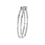 Load image into Gallery viewer, White Gold
