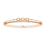 Load image into Gallery viewer, Rose Gold
