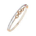Load image into Gallery viewer, Rose Gold
