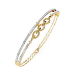 Load image into Gallery viewer, Yellow Gold
