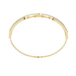 Load image into Gallery viewer, Yellow Gold
