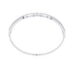 Load image into Gallery viewer, White Gold

