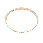 Load image into Gallery viewer, Rose Gold
