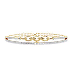 Load image into Gallery viewer, Yellow Gold
