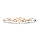 Load image into Gallery viewer, Rose Gold
