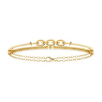 Load image into Gallery viewer, Yellow Gold
