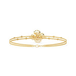 Load image into Gallery viewer, Yellow Gold

