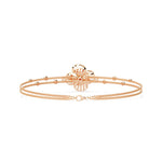 Load image into Gallery viewer, Rose Gold
