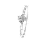 Load image into Gallery viewer, White Gold
