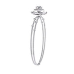 Load image into Gallery viewer, White Gold
