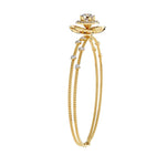Load image into Gallery viewer, Yellow Gold
