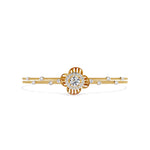 Load image into Gallery viewer, Yellow Gold

