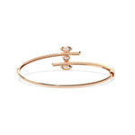 Load image into Gallery viewer, Rose Gold
