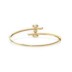 Load image into Gallery viewer, Yellow Gold
