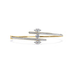 Load image into Gallery viewer, Yellow Gold
