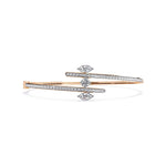 Load image into Gallery viewer, Rose Gold
