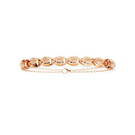 Load image into Gallery viewer, Rose Gold
