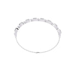 Load image into Gallery viewer, White Gold
