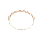 Load image into Gallery viewer, Rose Gold
