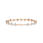 Load image into Gallery viewer, Rose Gold
